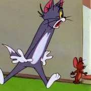 jfの画像