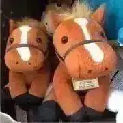 ここの画像