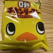 ミツ