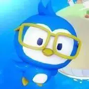 あおやんの画像