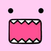 kの画像