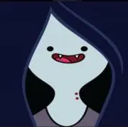 uu。の画像