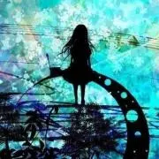 Hiroya