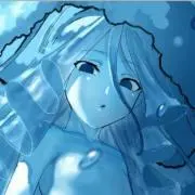 山さん
