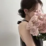 Amy ❤︎即購入・コメント大歓迎❤︎の画像