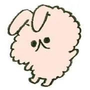 mocoの画像