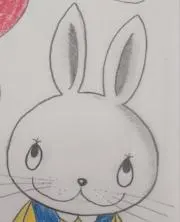ナッツの画像