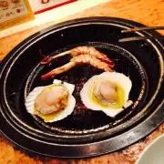 よん※プロフ必読