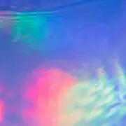 しろの画像
