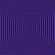 nの画像