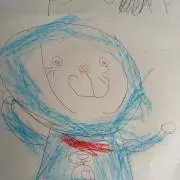 ドラえもん