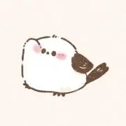 きなこの画像