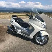 ヒデ