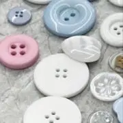 teiの画像