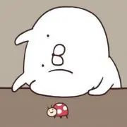 まる【購入前にプロフィールご確認下さい】の画像