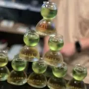 yuhiminaの画像