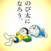 BVOXYの画像