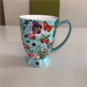 ユリアの画像