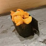 うに