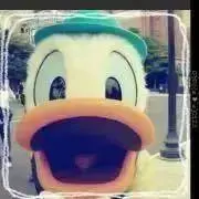kの画像