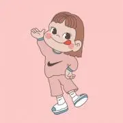 あいの画像