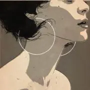 L.ek.O.rk.V.ik.Eの画像