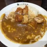 まこと