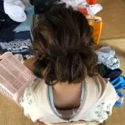 a.
