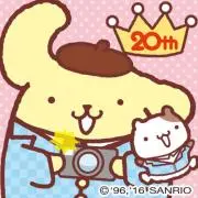 ゆちょに
