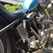 yaki