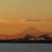 Ssの画像