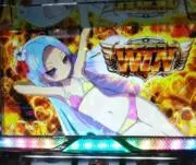 実写版 セーラームーン セーラーマーズ 北川景子 ポスター非売品
