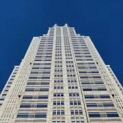 翡翠の画像