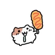 ᙆƶの画像