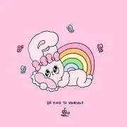 nyan/プロフご覧くださいの画像