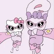 めめ❀の画像