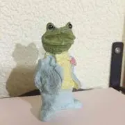 Ms.の画像