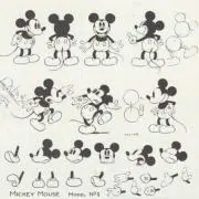 cocomiの画像
