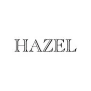 HAZELの画像