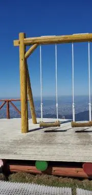 るるの画像