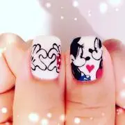 ナオの画像