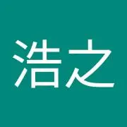ひろぽん