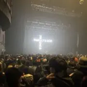 みょん