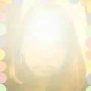 Hieの画像
