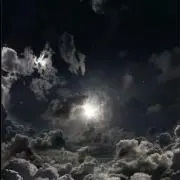 sy_4410の画像