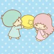 ★くるみ★