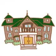 となりの雑貨屋の画像