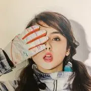 さやの画像