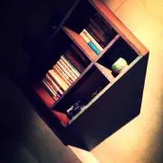 Four0の画像