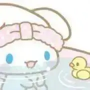 冷麦の画像